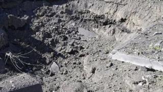 ВСУ обяви големи загуби на противника, мощни ракетни удари разтърсиха Харков и Николаев ВИДЕО 