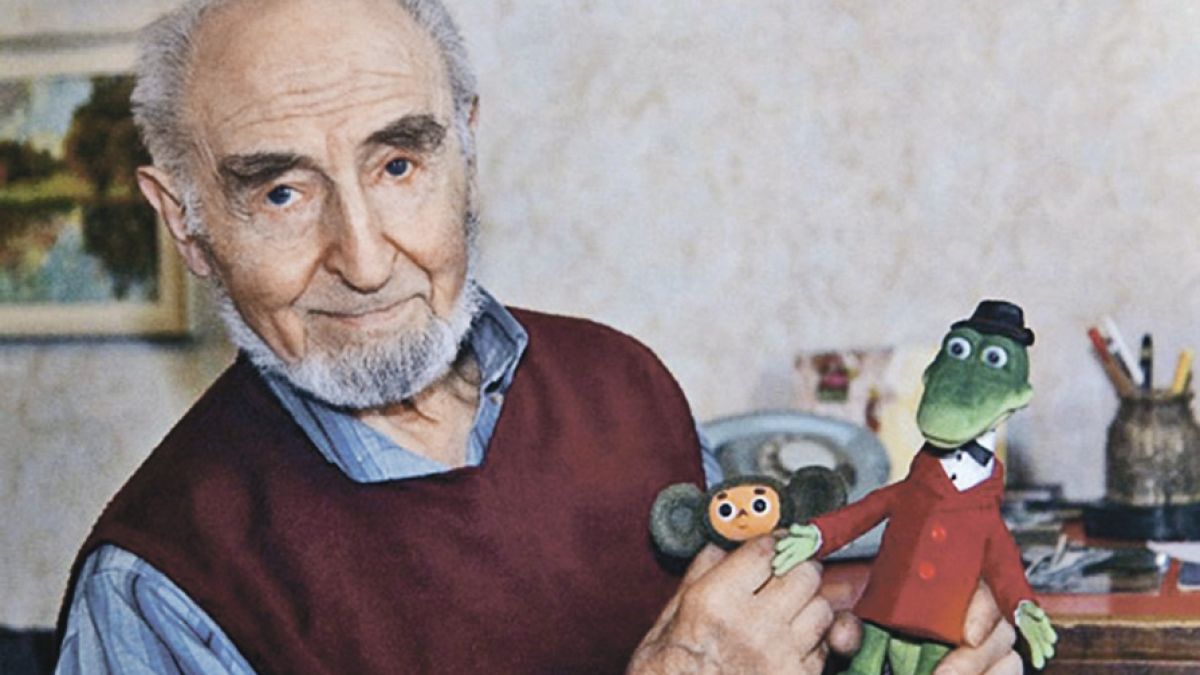 Всички почитатели на Чебурашка потънаха в мъка от тази новина
