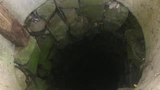  Пожарникари от Радомир станаха герои след необичайна спасителна акция СНИМКИ