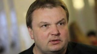 Сутрешна сводка: Украинското МВР разкри плановете на Русия за Одеса, знамето на победата се развя над Лисичанск ВИДЕО