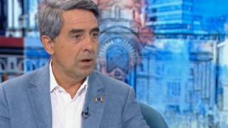 Гали и шамари: Лена Бориславова ще настръхне след тази думи на Плевнелиев