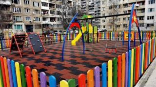Полицията с кървави подробности за драмата с роми в София