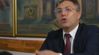 Карадайъ разкри какво са докладвали спецслужбите за използването им от Петков за лична изгода ВИДЕО 