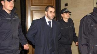 Още брутални данни как Пеньо Мангъров - Чешкия изнасилвал и изнудвал известни дами 
