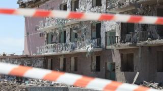Генералния щаб на ВСУ призна загубата на Лисичанск, а армията на Луганск обяви, че ще настъпва още 300 км ВИДЕО