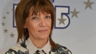 Всичко е ясно: Ето кой е новият кмет на Нова Загора