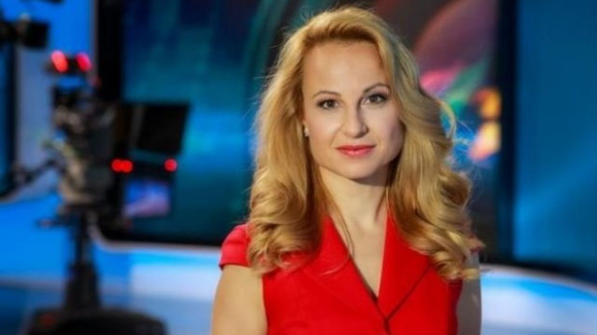 Ето кои от най-известните лица на bTV слизат от екран СНИМКИ