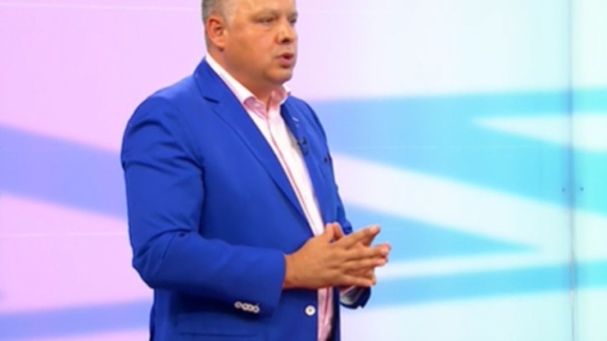 Роден работодател: Като ти е скъп бензинът, няма да палиш колата