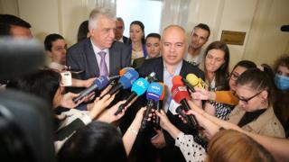 Георги Свиленски за цената на хляба: Това не е промоция, навсякъде е намалена
