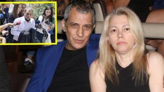 Живот в ада: Българка се омъжи за прочут гръцки певец и животът й се превърна в кошмар 