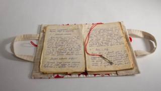 Баба ми завеща тези 7 рецепти при хемороиди