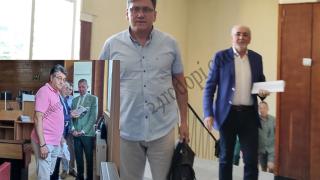 Местан взе съдбоносно решение СНИМКИ