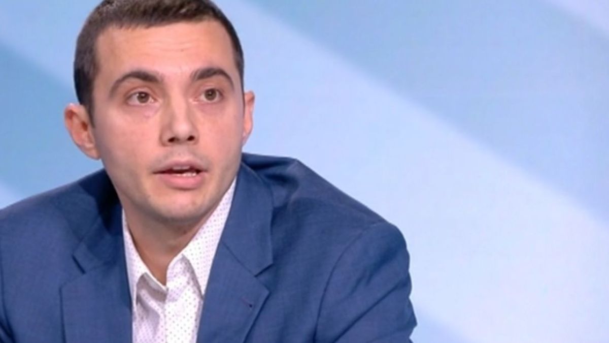 Депутат от ПП с изумително тъпи обяснения за орязаните пари от ЕС и купуването на депутати
