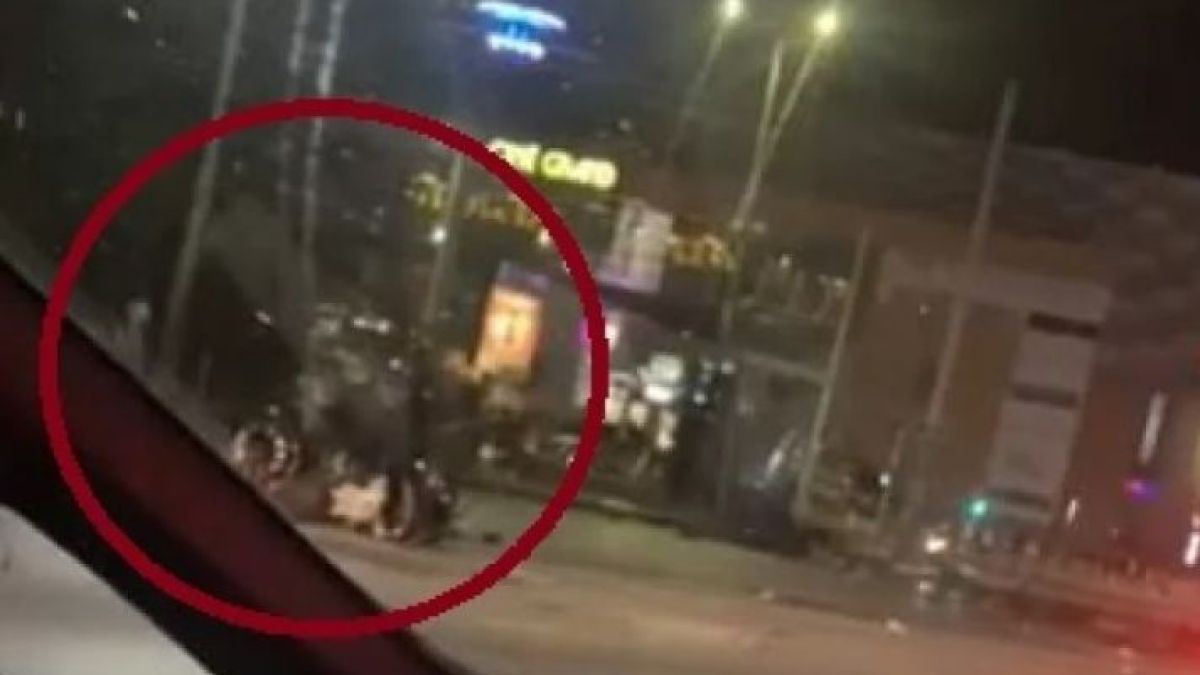 Нови подробности за кървавия ужас в София тази нощ