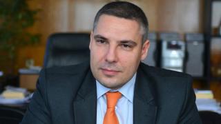 Методи Лалов: На Атанасов вярва само заместничката му, която взима 4000 лв. заплата
