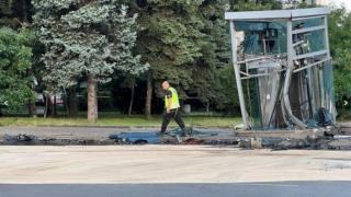 Тежки обвинения срещу Рашков за кървавия ужас с два трупа в София
