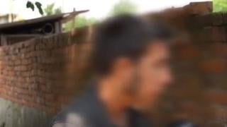 Ето какво се случва с 15-г. джигит, убил старица в Кърджали 