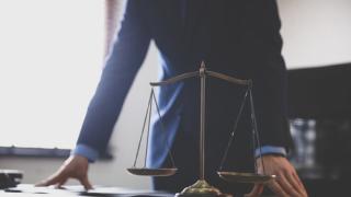 Важна новина за бъдещите юристи