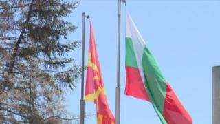 Анализ: Защо губим срещу Северна Македония?
