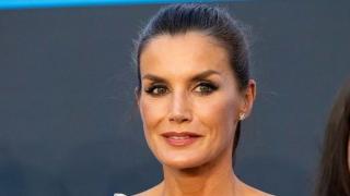 Не е за вярване какви хубавици са станали порасналите щерки на кралица Летисия 