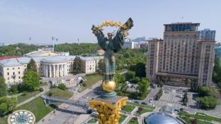 Това са следващите цели на Русия в Украйна! Киев не е сред тях, защото... ВИДЕО