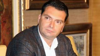 Калоян Паргов: Катастрофата на "Черни връх" е дълга сянка от стар грях