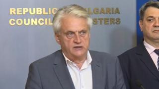 Рашков потвърди бомбата на БЛИЦ и разкри скандални подробности за убиеца Семерджиев БЛИЦ TV 