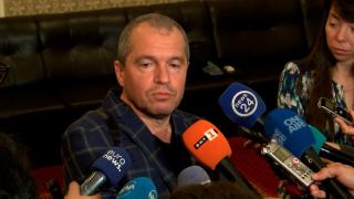 Тошко Йорданов разкри новите мераци на Кирил Петков за едни "парични потоци"