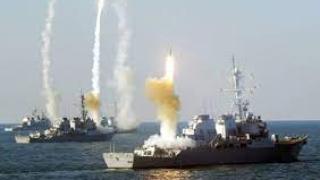 Русия, Китай и Иран с мащабни военни учения в задния двор на САЩ 