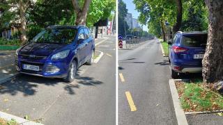Бургазлия намери цаката на Синята зона, изхитри се да...
