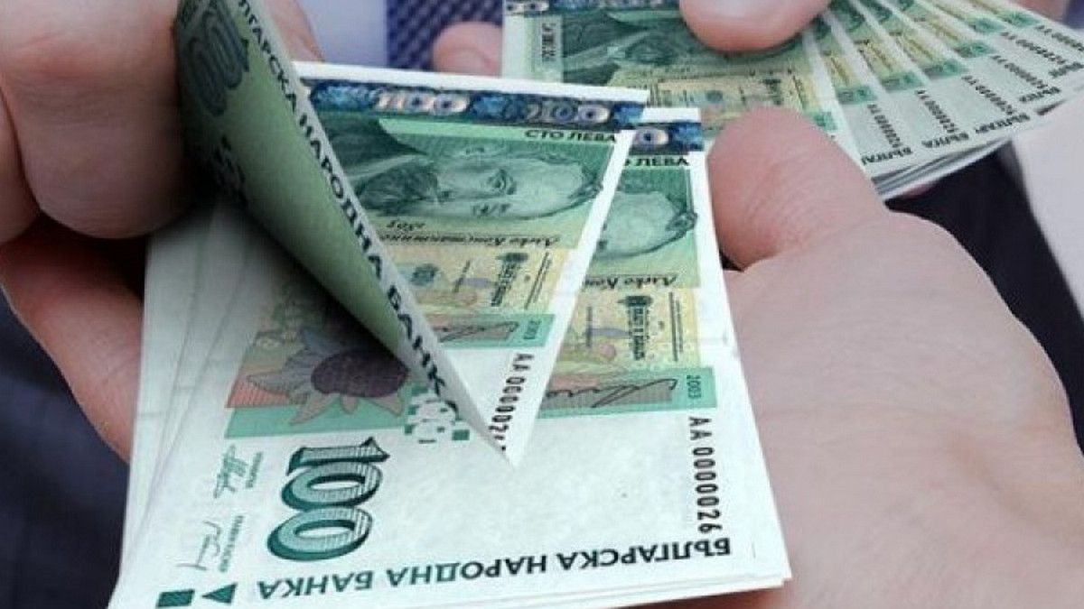 Нова гадна схема измъква парите на старите хора у нас