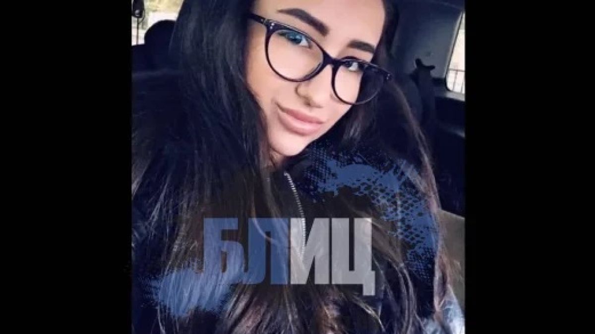 Скандално разкритие за полицайката Симона и връзката ѝ с двойния убиец Семерджиев