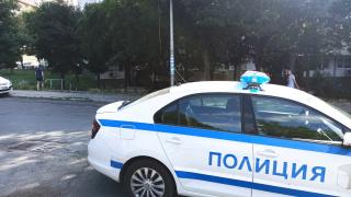 Първи подробности за зловещата находка в Бургас