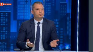 Жесток скандал между Делян Добрев и Лорер! Изпокараха се за...