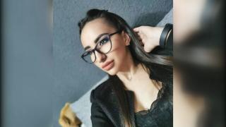 Полицайката Симона се скри и потъна вдън земя след поредна издънка БЛИЦ TV