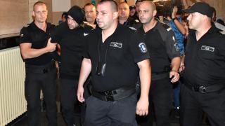 Тежки часове и за брата на Георги Семерджиев - Николай 