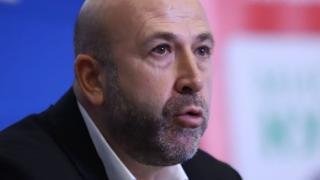 Бивш шеф на КАТ огласи голям проблем на МВР, призова Рашков да...