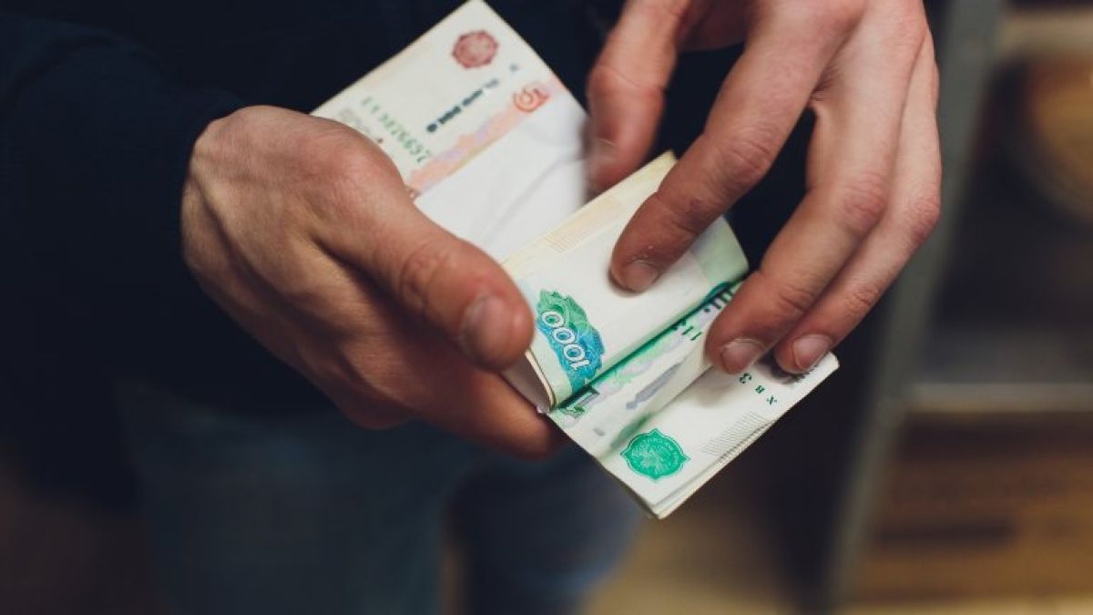 Такова чудо с цените в Русия не е ставало от 1991-ва 