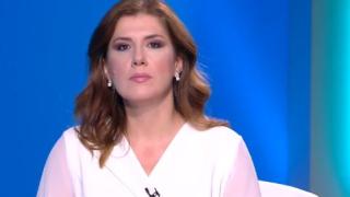 Извънредна рокада в bTV заради Светослaв Иванов 