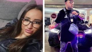 Притеснителни новини за полицайката Симона от майка й 