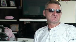 Голяма излагация на МВР в Радомир