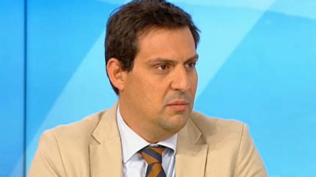 Експерт попари шофьорите за отстъпката за горивата
