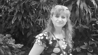 Балчик плаче! Любима детска учителка е загиналата при адската катастрофа 