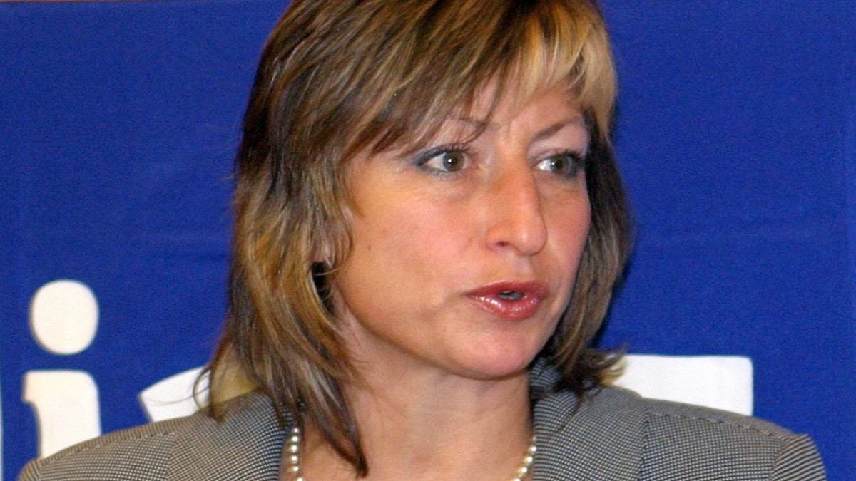 Мира Радева: На три партии им предстои тежка битка 