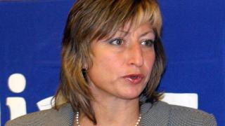 Мира Радева: На три партии им предстои тежка битка 