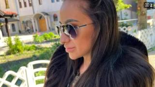 Родна журналистка взриви мрежата с думи за полицайката Симона
