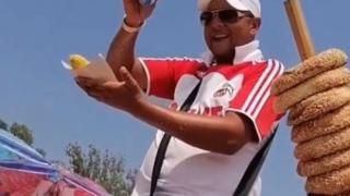 Не е за вярване: 200-250 лева надница в Созопол за работа без образование на плажа