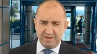 Радев с извънредни новини за мандатите, обяви кога ще са изборите БЛИЦ TV