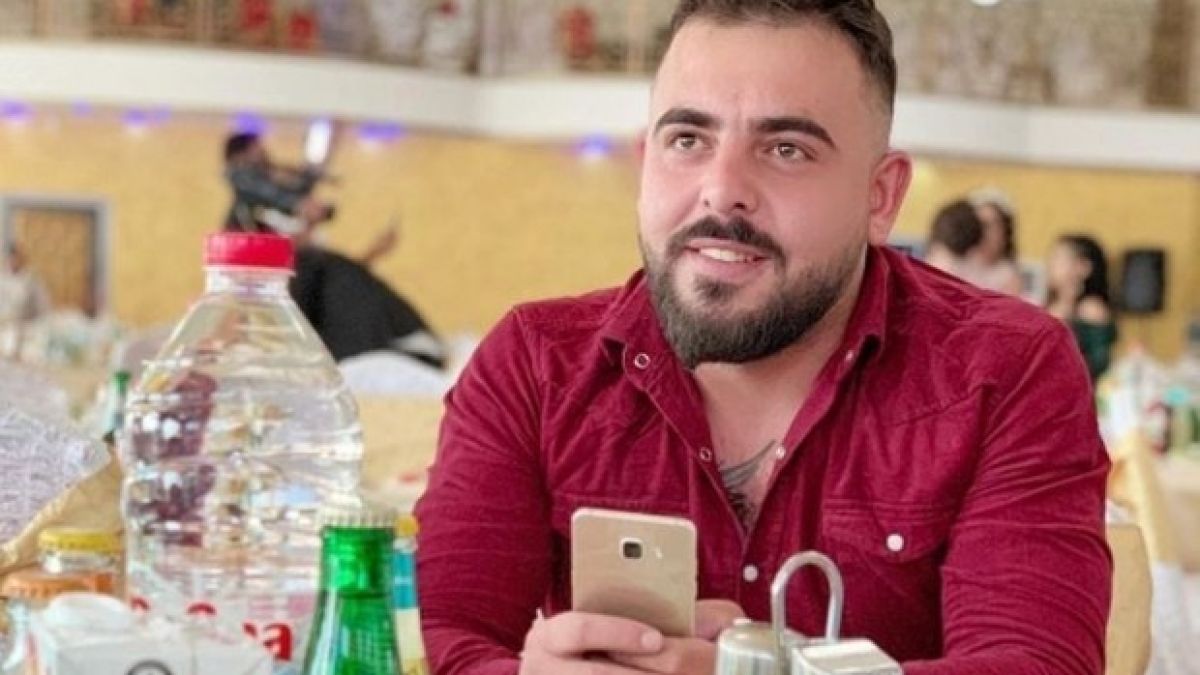 Нови подробности за кървавата баня в Пловдив заради фатална жена