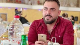 Нови подробности за кървавата баня в Пловдив заради фатална жена
